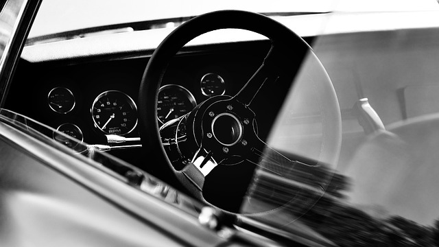 dashboard campus digitale per corsi online con lezioni, quiz e calendario